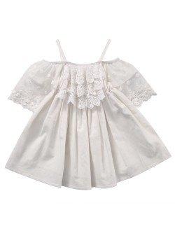 Harper Dress