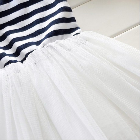 Nautical Collection - White