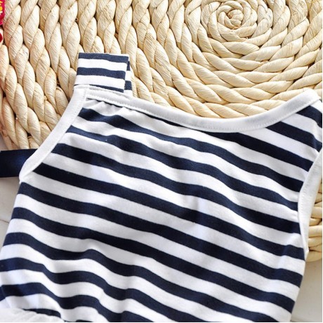 Nautical Collection - White