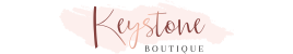 Keystone Boutique