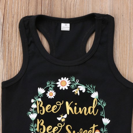 Bee Kind Bee Sweet