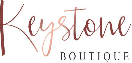 Keystone Boutique